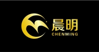 樣品申領(lǐng)（高純電熔氧化鎂砂，鎂柱，鎂棒）
